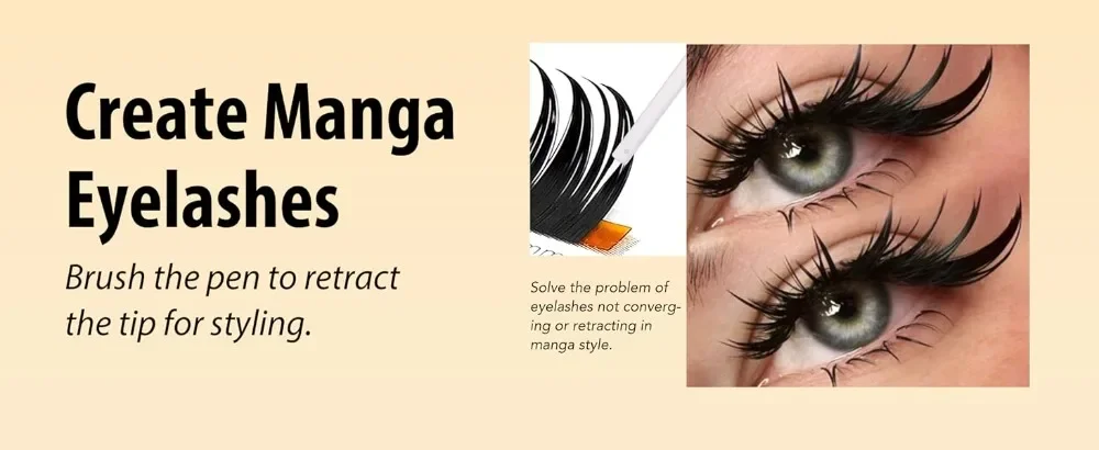 Gollee All Weather 0.5S Quick Drying Eyelash Extension Glue Professional Eyelash Adhesive Super Bonder Eye lash Booster