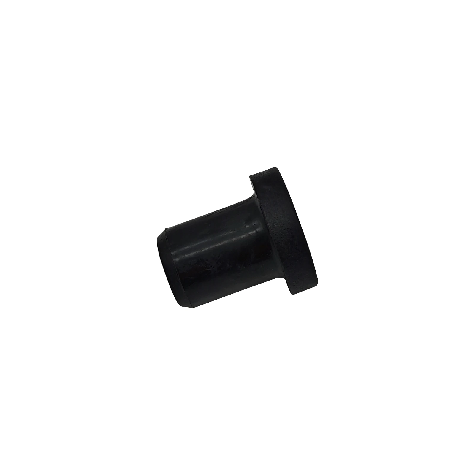 1PCS Rear Suspension Upper Arm Bushing Kit for Stels ATV 300B Buyang 300 6.2.09.0050 LU019081