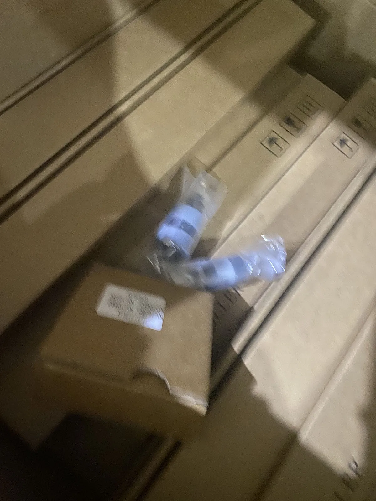 

1SET Exchange Roller Kit for PANASONIC KV-S1026C KV-S1046C KV-S1065C KV-SS058 KV-S1037 KV-S1038