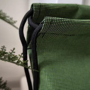 8 en çok satan, sırt çantası footy-no. 4