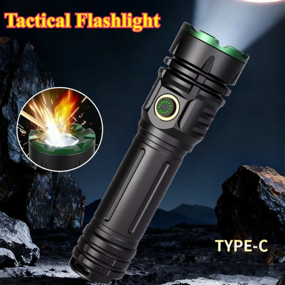 Explosive Brightnes…