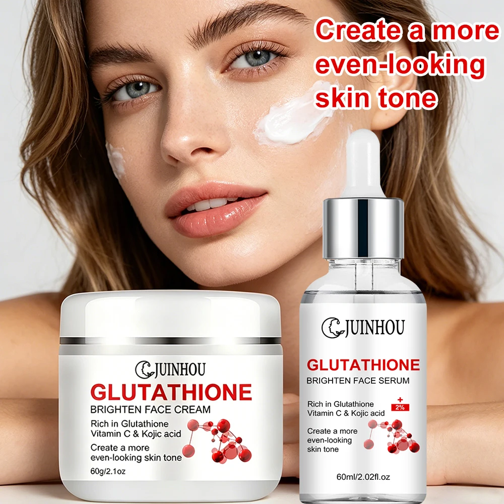 ชุดครีมและเซรั่มบำรุงผิวหน้า J - Exosome Serum Ampoule บทวิจารณ์และราคา