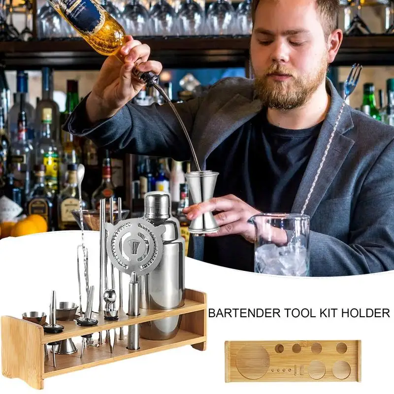 Thumbnail 3 - #11 Top 40 Drinkware Holders Worth Buying In 2026