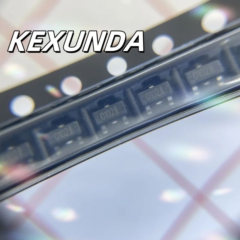 100-3000Pcs/Lot NCE…