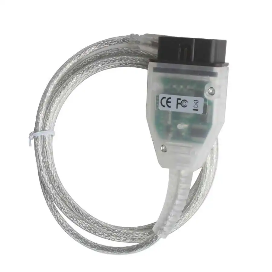 新ミニ-vci-v1620-トヨタ-obd2-車診断ケーブルミニ-vci-j2534-ft-ft232rl-tis-techstream-自動ケーブルコネクタ
