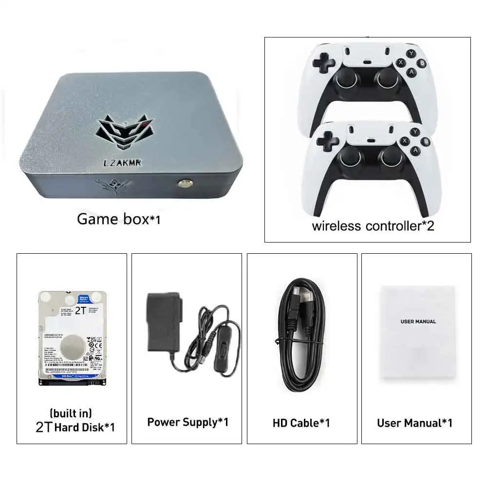デュアルシステム Windows11 2/4TB ゲームシステム 新型アップグレード