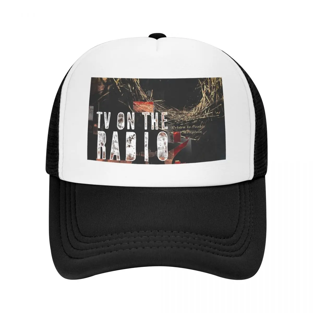 

home New TV on the tour 2022 Baseball Cap cute sun hat Luxury Cap dad hat Mens Hats Women's