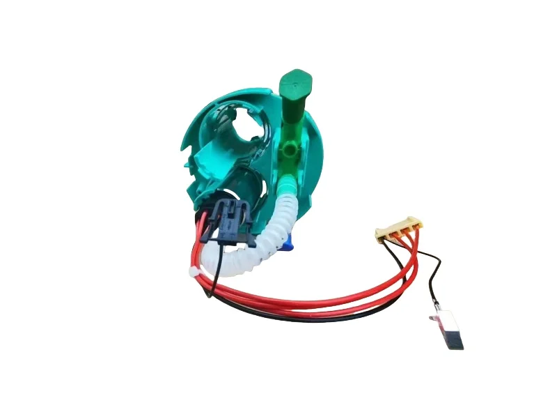 Suitable for McLaren GT 720 720S Gasoline Pump and Fuel Pump