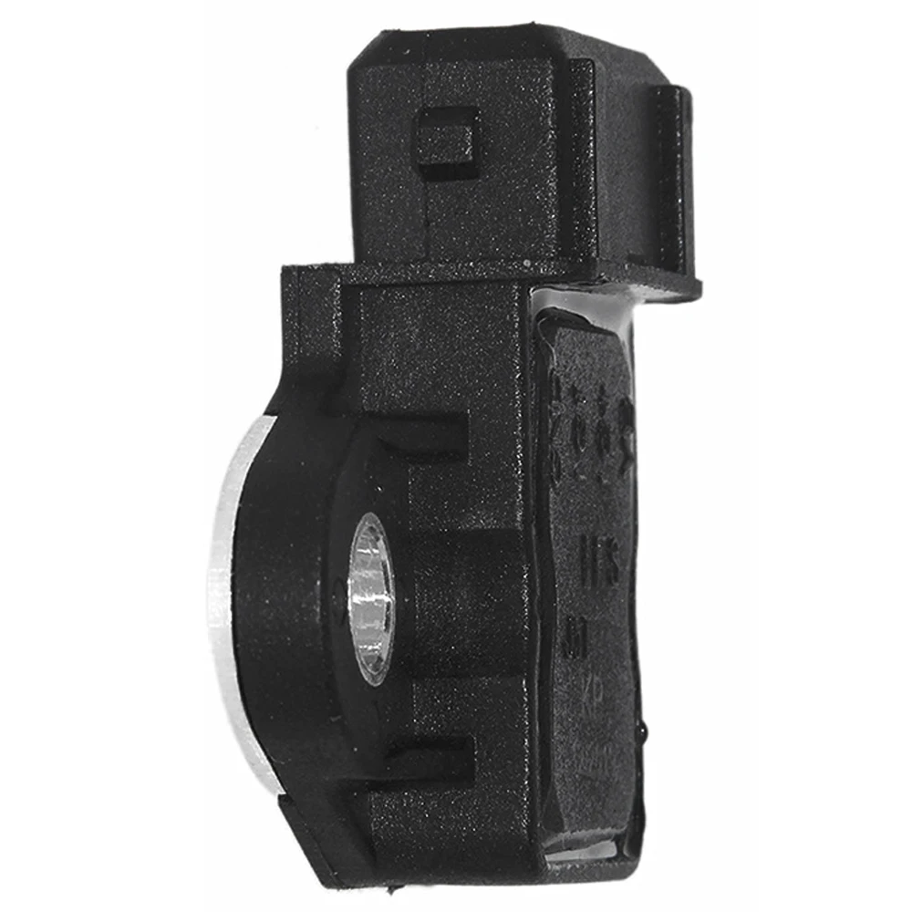 Car Ignition Failure Misfire Sensor MD374437 For Hyundai Kia Sonata Sorento