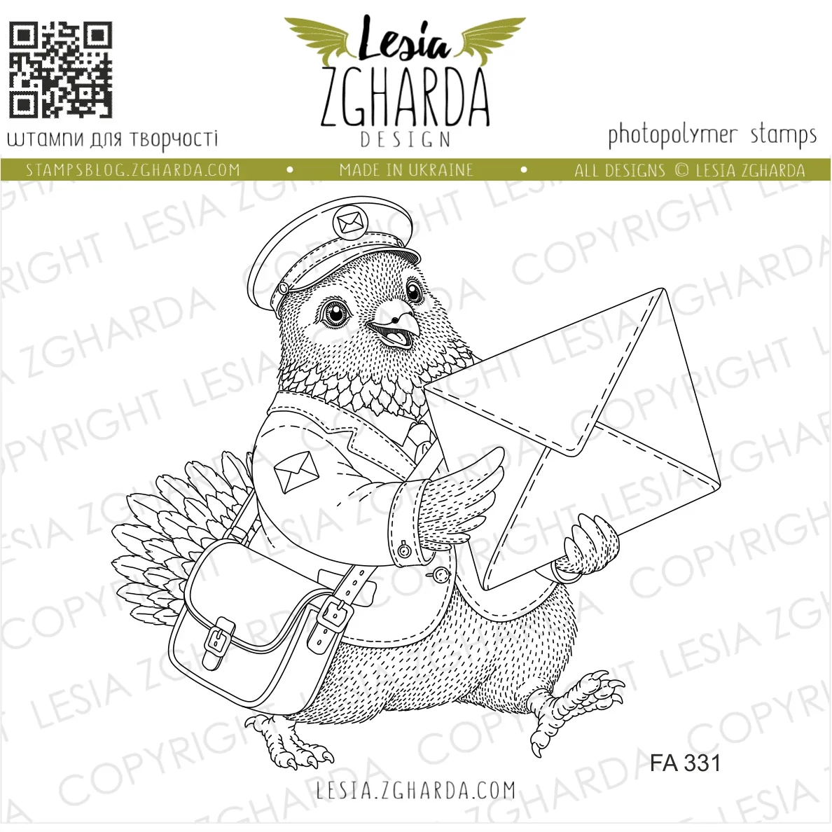 2026 new Cute Maltipoo on a Pillow Stamps For DIY Scrapbooking Crafts Maker Photo Album Template Handmade Decoration view 6
