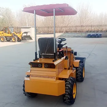 10 best sales Engineering equipment - №5