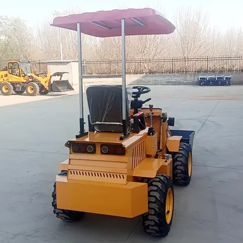 10 best sales इंजीनियरिंग उपकरण - №5