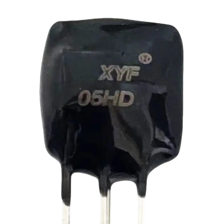 10pcs General Solid State Relay for Miniature-Normally Open-Normally Closed Conversion Passive AC/DC
