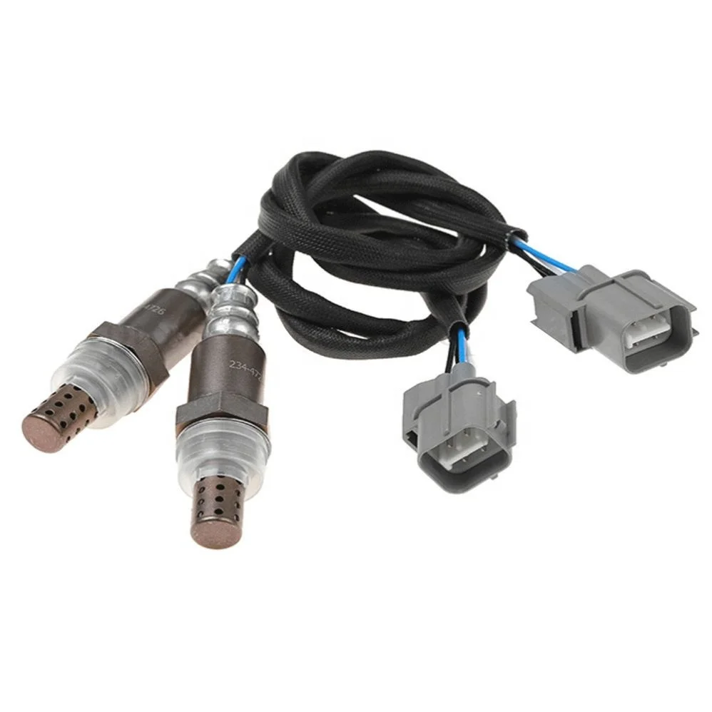 Original Replacement Oxygen O2 Sensor 234-4726 For Acura TL RL