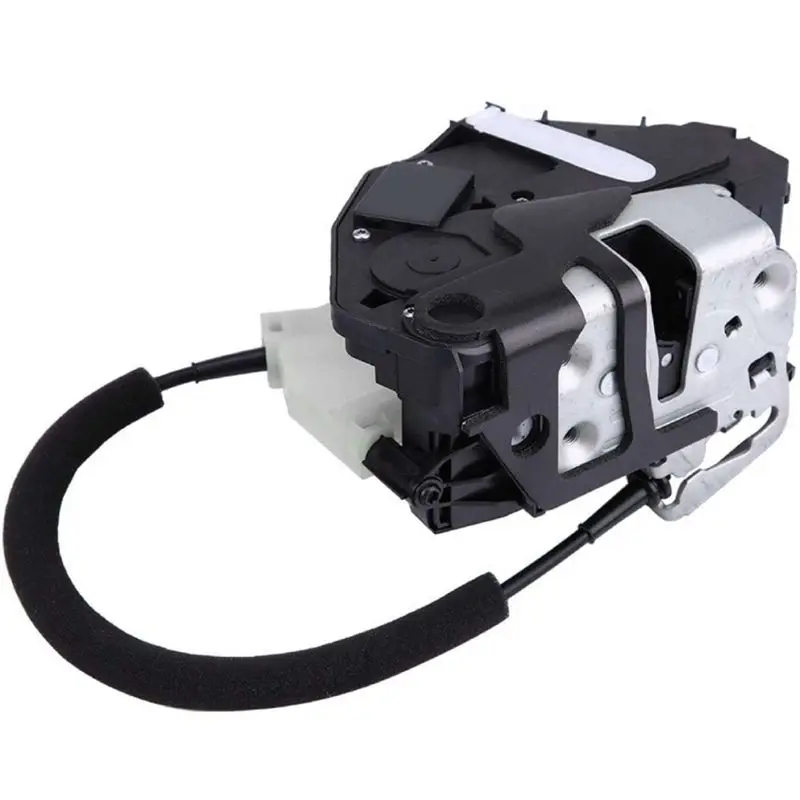 

Прецизионный замок-фиксатор крышки багажника автомобиля CN15A219A65NE для Ford