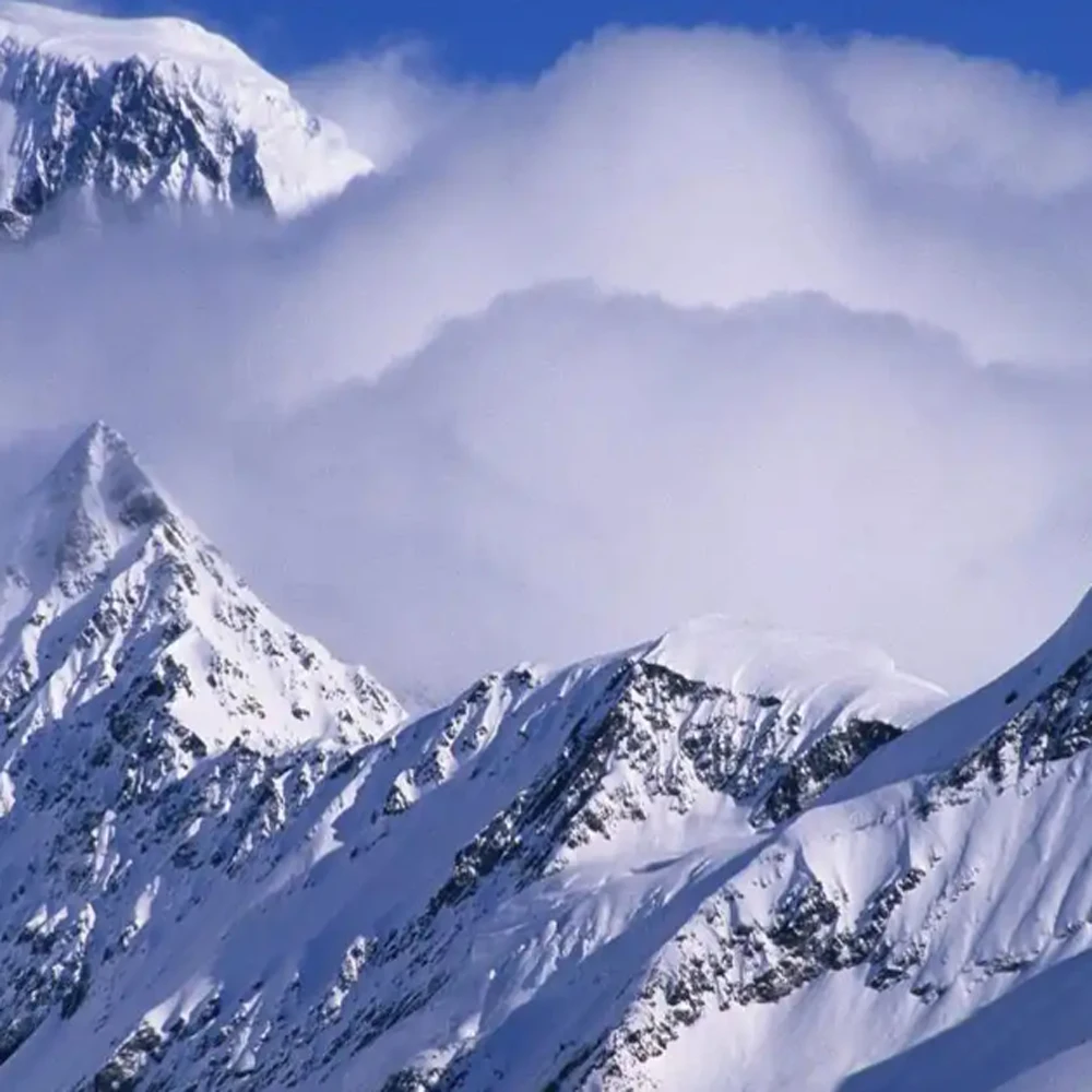 

280ML 728 Printer Refillable Ink Cartridge For HP728 Designjet T730 T830 Inkjet Printers With One-Time Chip