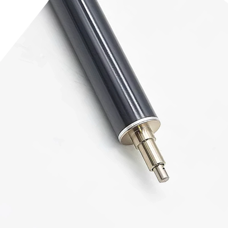 

1 шт. магнитный ролик TASKalfa 4500i DV-6305 для Kyocera 3500i 4500i 5500i 3501i 4501i 5501i 6500i 8000i 3500 4500 5500 6500 8000