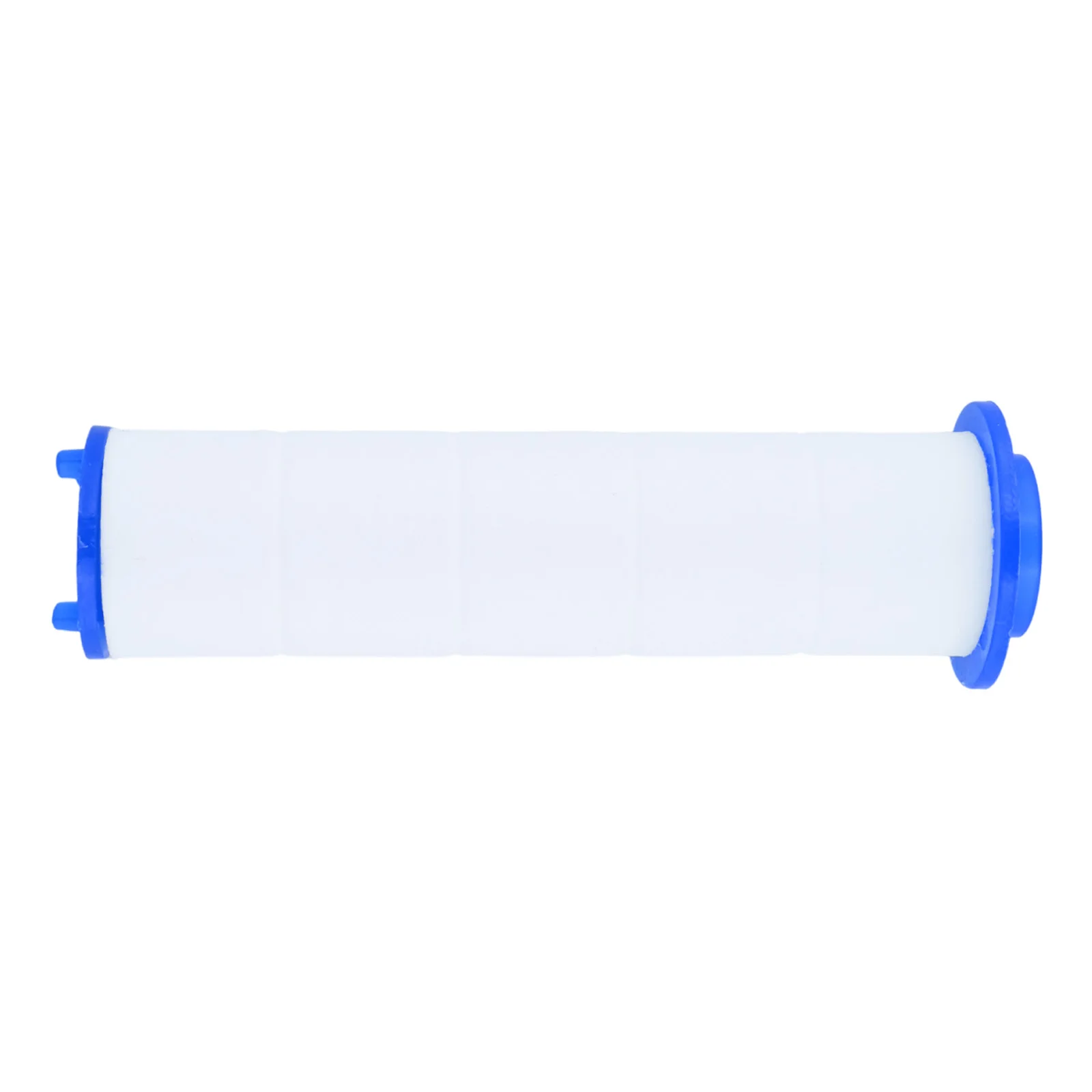 

Распылитель для душа для ванны Ручная насадка для душа Премиум-уход Очиститель воды Спиральная насадка для душа Фильтры для содержания пакета