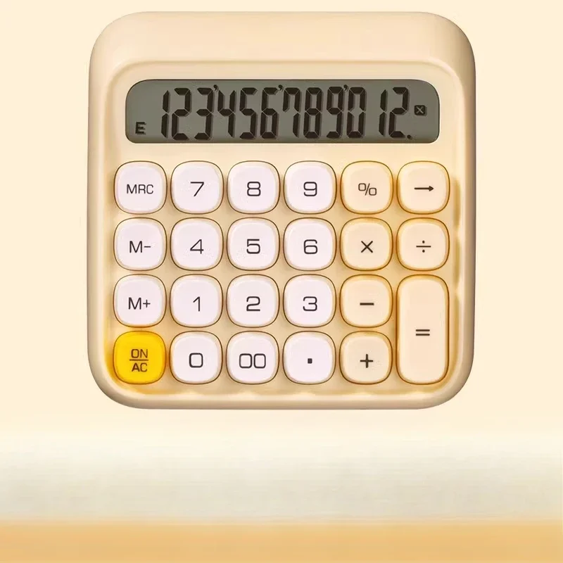 

High-value voice calculator dopamine desktop computer keyboard keys