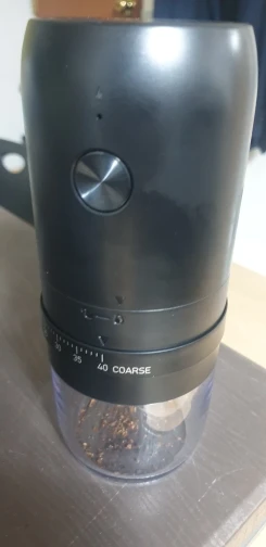 리뷰 사진