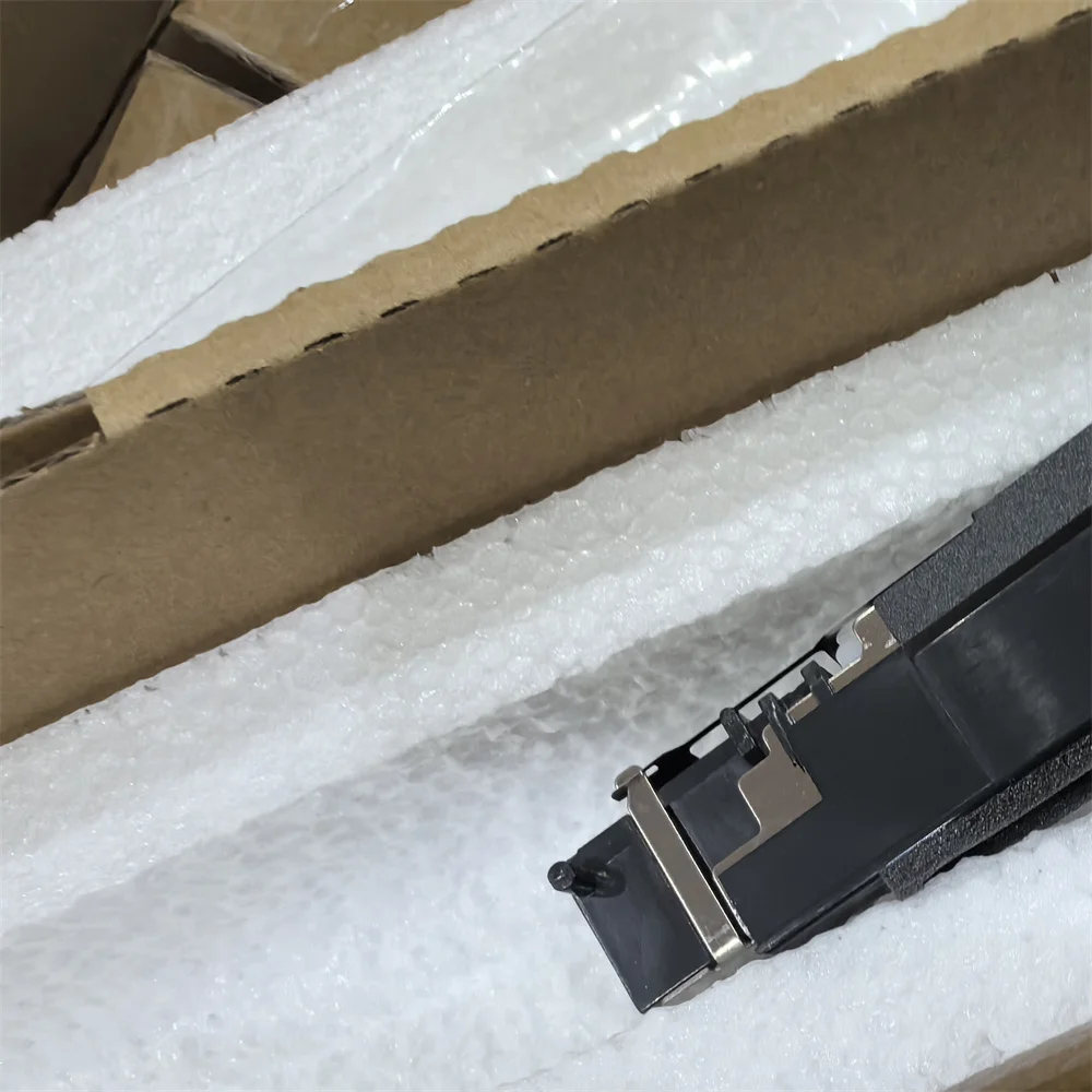 

1X Charge Corona Grid Unit 2000AC 2555C 3055C 3555C 4555C For Toshiba E-Studio 2500ac 2010ac 2510ac 2050c 2550c 2051c 2551c 2110