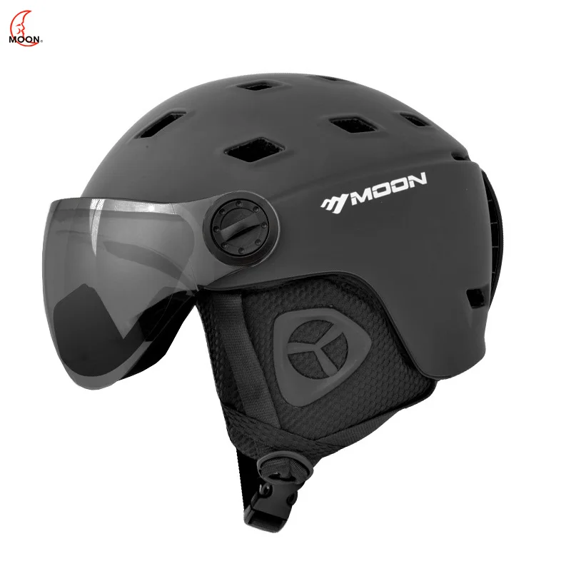 : Sicurezza nello sport