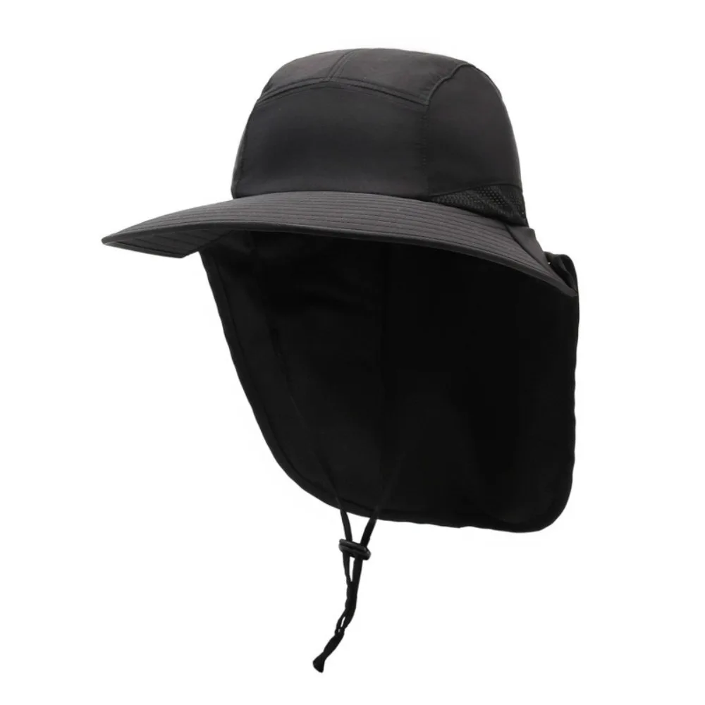 Variant: Black
