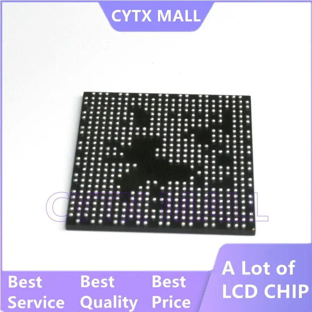 New_original 2PCS LGE2111A-T8 LGE2111A LGE2111 BGA   CYTX_B LGE2111A-T8  LGE2551-AS1  LGE2134  LGE2112-AL