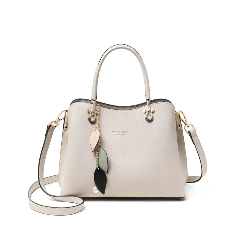 sac-a-bandouliere-en-cuir-veritable-pour-femme-elegant-sac-de-navetteur-sac-pour-maman-design-tresse-tendance-nouvelle-collection-ete