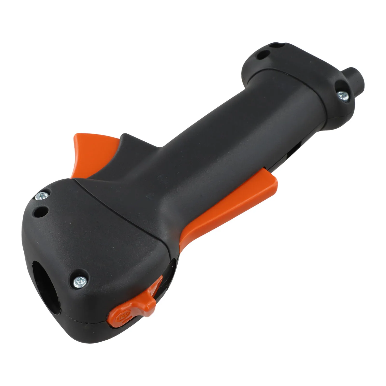 Throttle Control Handle Compatible With For FS90R FS110R FS130R Engine Series Referenced As 4137-790-1307 In Technical Sheets