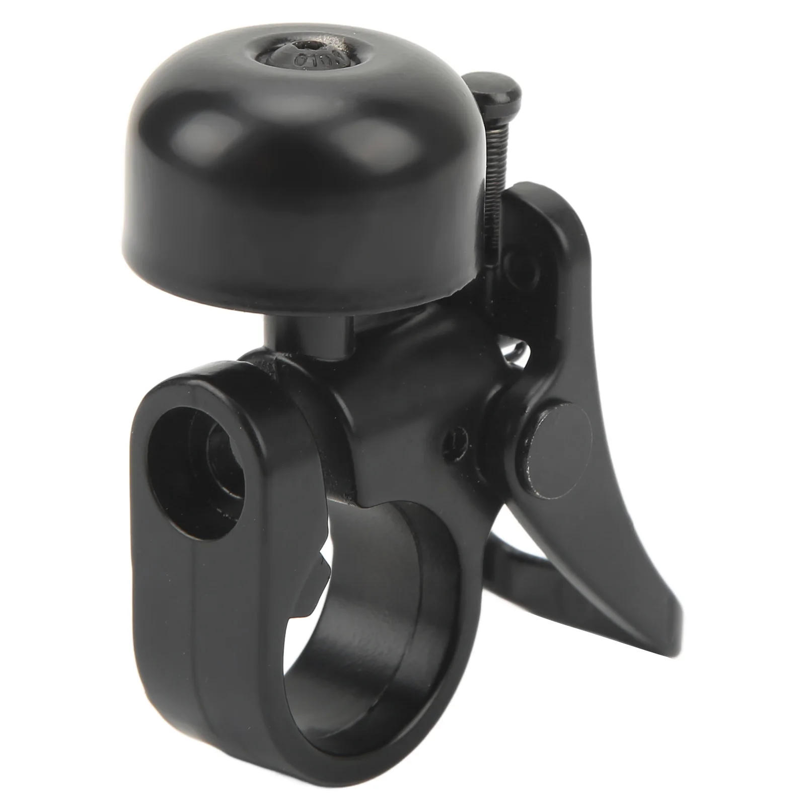 Electric Scooter Be…