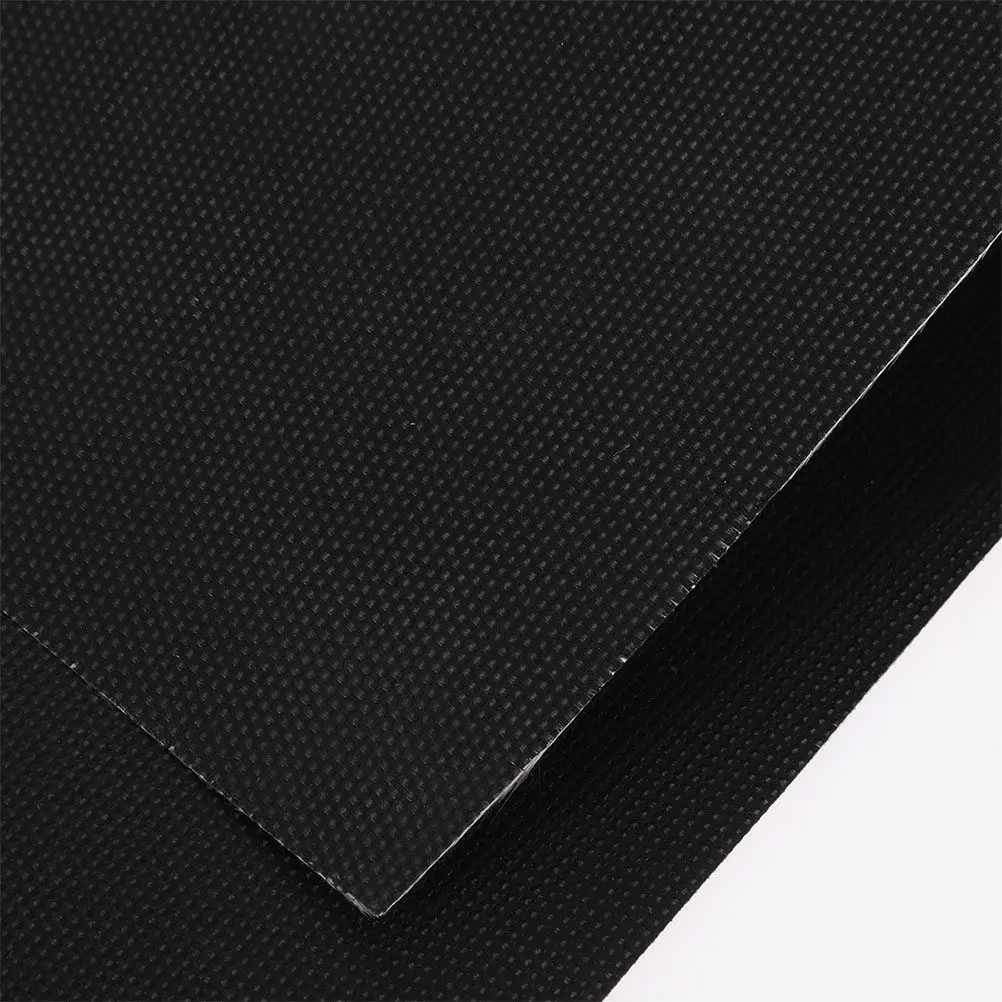 

1Set Anti Oil Stove Gap Cover Reusable Stove Top Protector Pad for Gas Stoves Induction Cookers Kitchen Cleaning