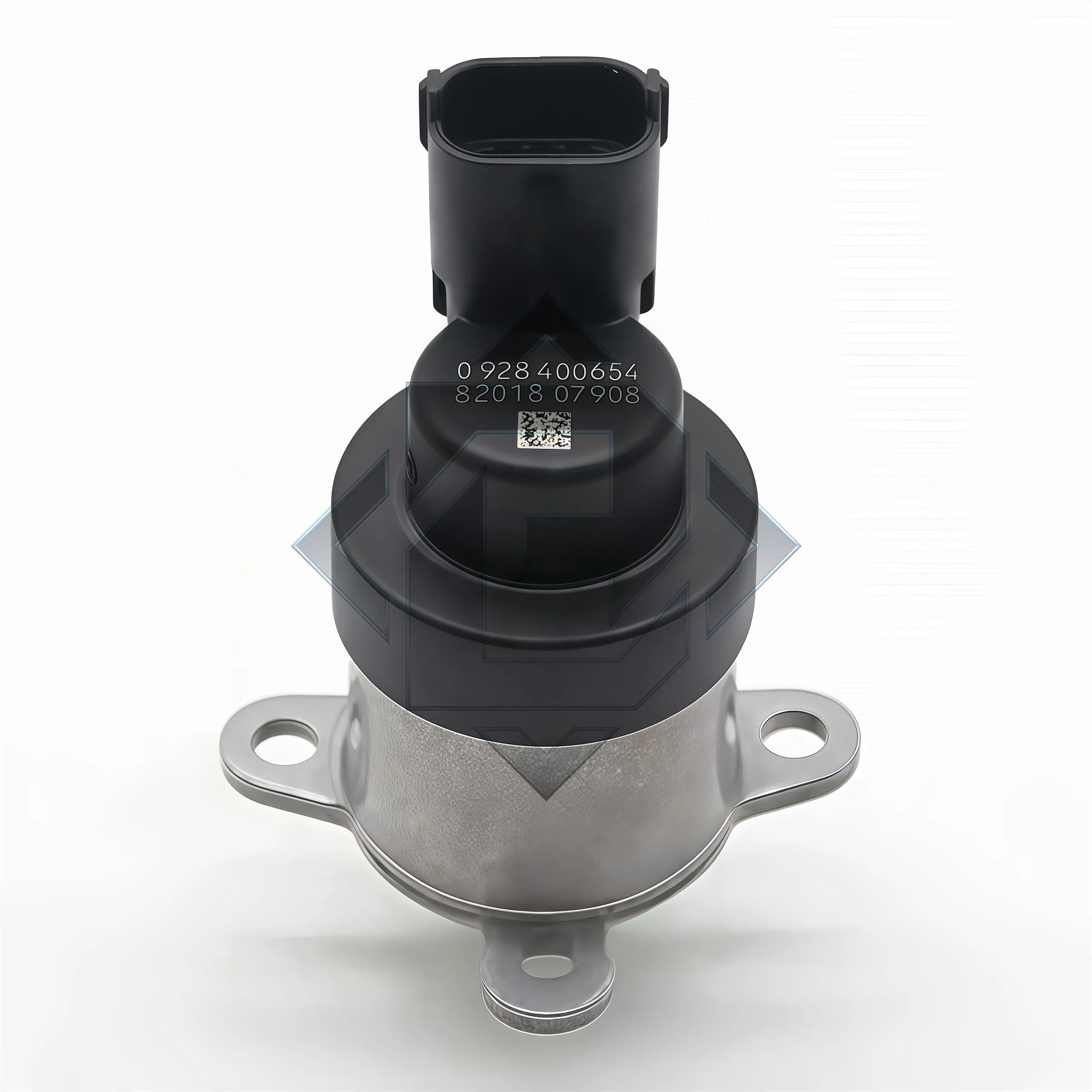 

0928400654 Common Rail Fuel Injection Pump Regulator Metering Control Valve Voor OPEL ASTRA G H 1.7 CDTI Diesel 03-09