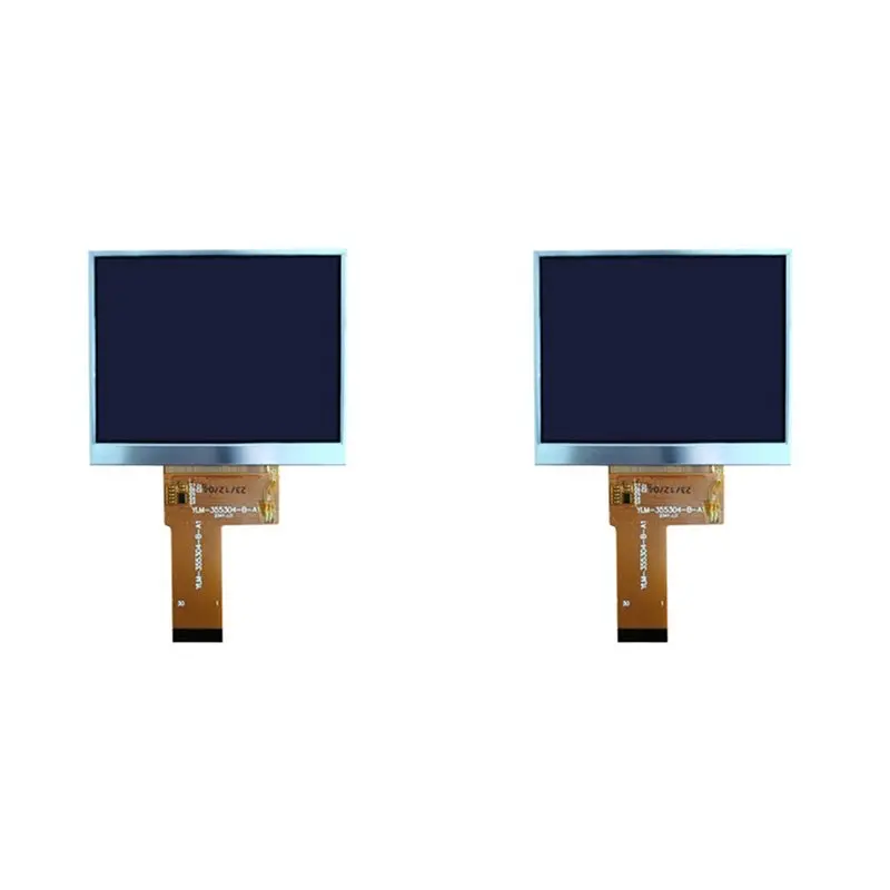 A37T-2Pcs 3.5-Inch …