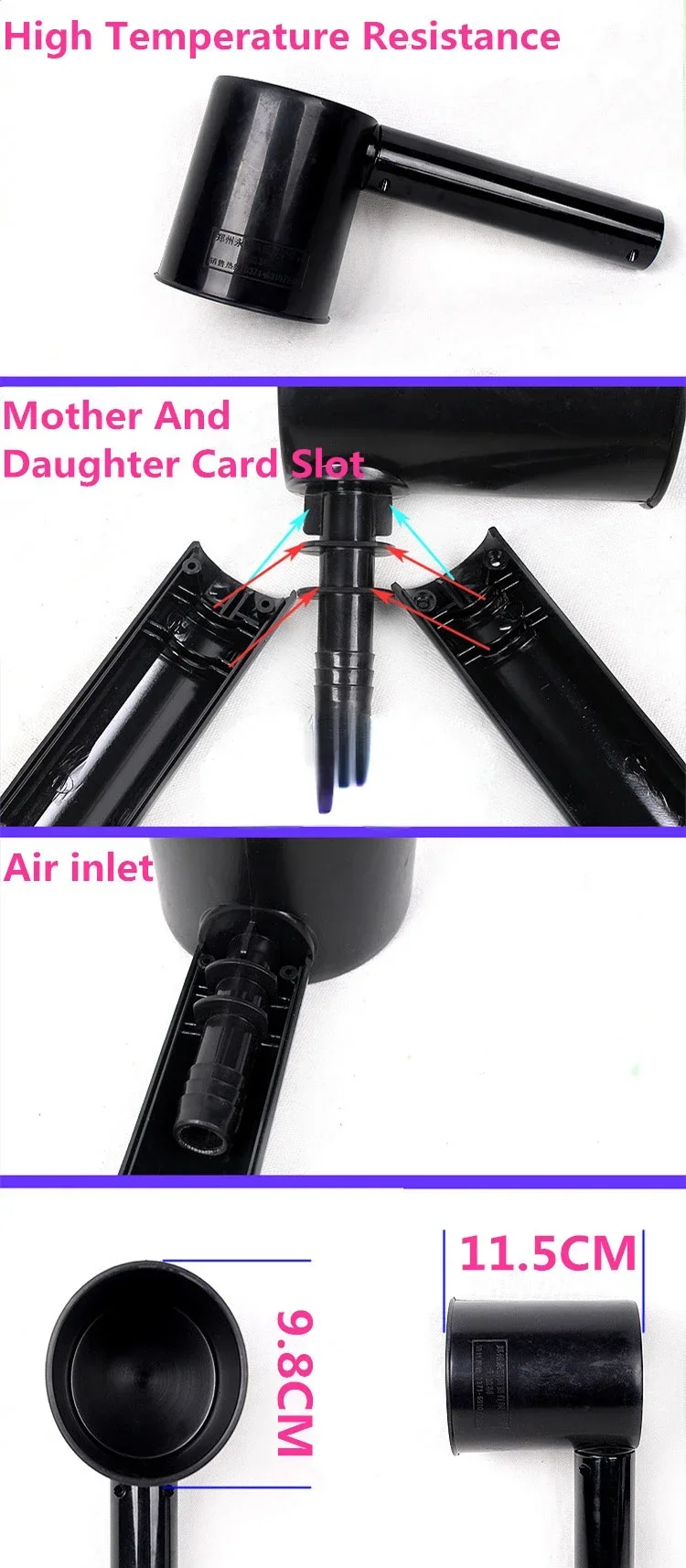 Hot SalPrice Gallon ink Wrapper Plastic Bottle Sm Sealing hine