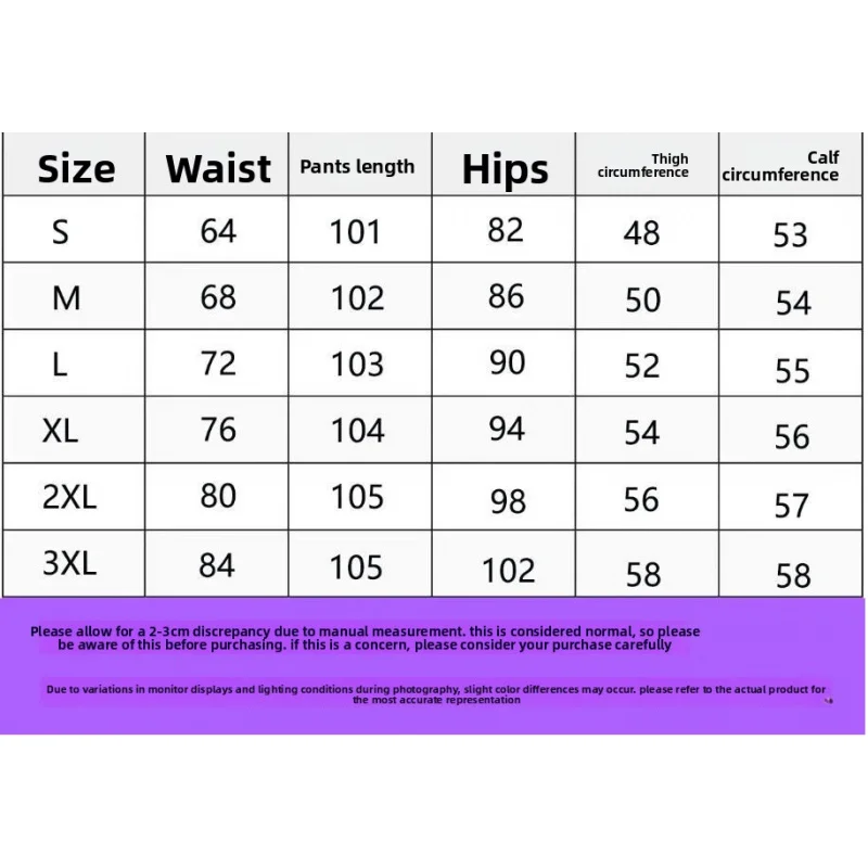 QICHE Unisex American Vintage Distressed Washed Snap Button Jeans Street Style Loose Casual Straight‑Cut Long Trousers