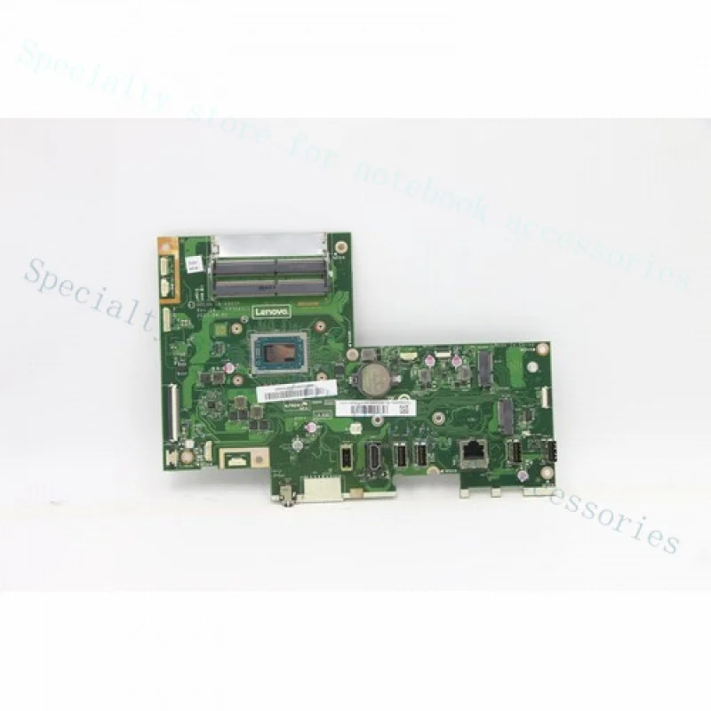 

A++For Lenovo IdeaCentre AIO 3-22ADA6 Motherboard R5-3500U 5B20U54603