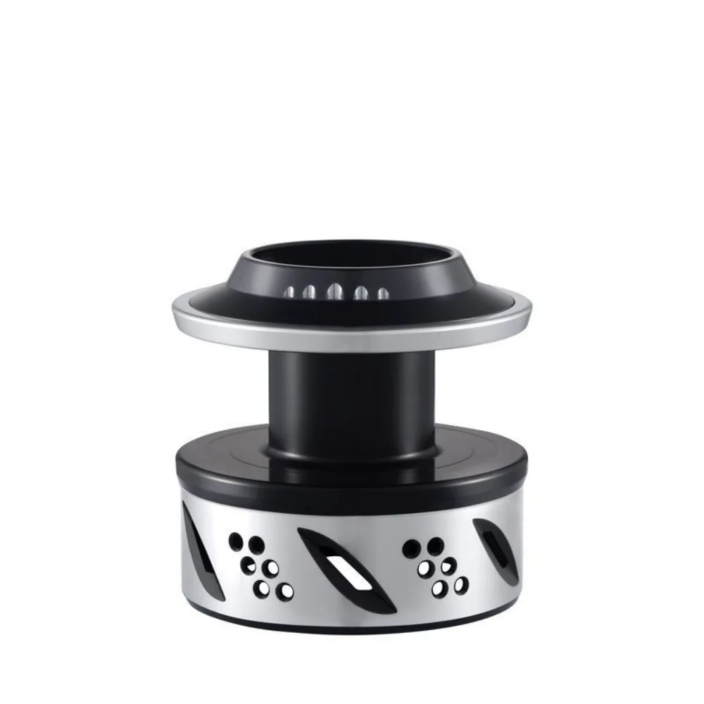 Maxel Custom Parts Spare Spools