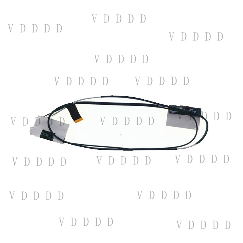 Z For Dell Latitude 3000 3300 Antenna Wireless Network Signal Cable 025.901EW.0001