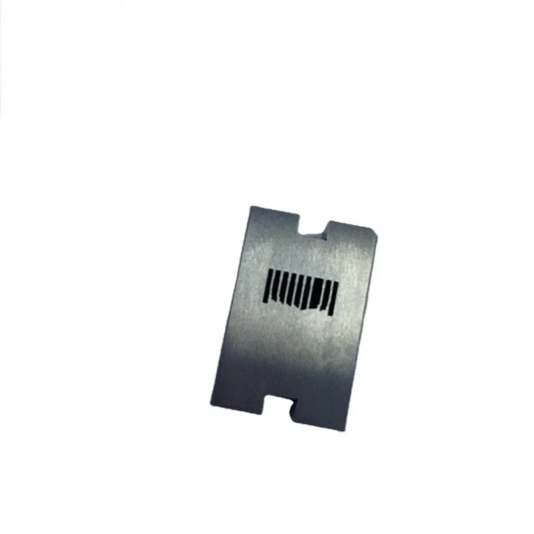 Hot SalesHigh Quality Wire EDM Machining Mould Parts.