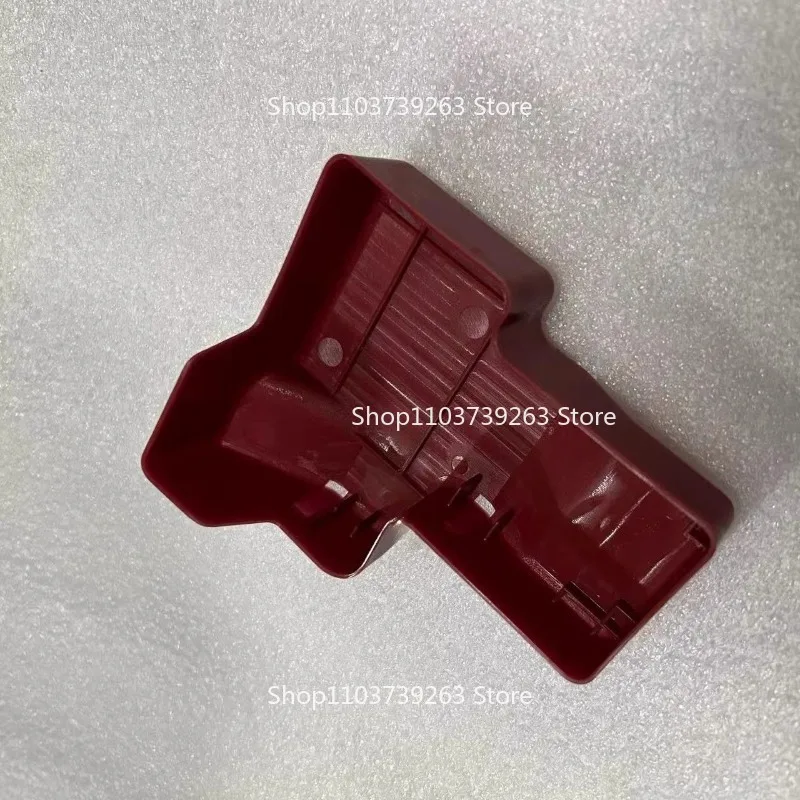 8F Suitable For For…