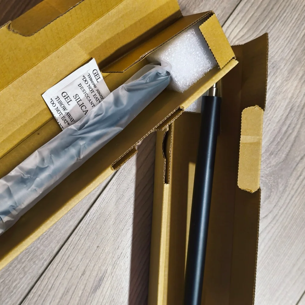 

5X AD02-7012 Primary Charge Roller for RICOH 2035 2045 3035 3045 1035 1045 MP 3500 4000 4001 4002 4500 5000 5001 5002 SP 8100DN