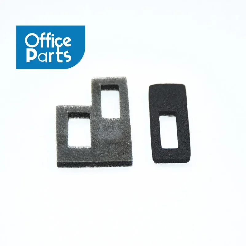 20sets Drum developer seal For Ricoh AF 1027 1022 2550 2032 2027 2022 3030 3025 1015 1015 1018 2000 1113 1115 MP1800 parts