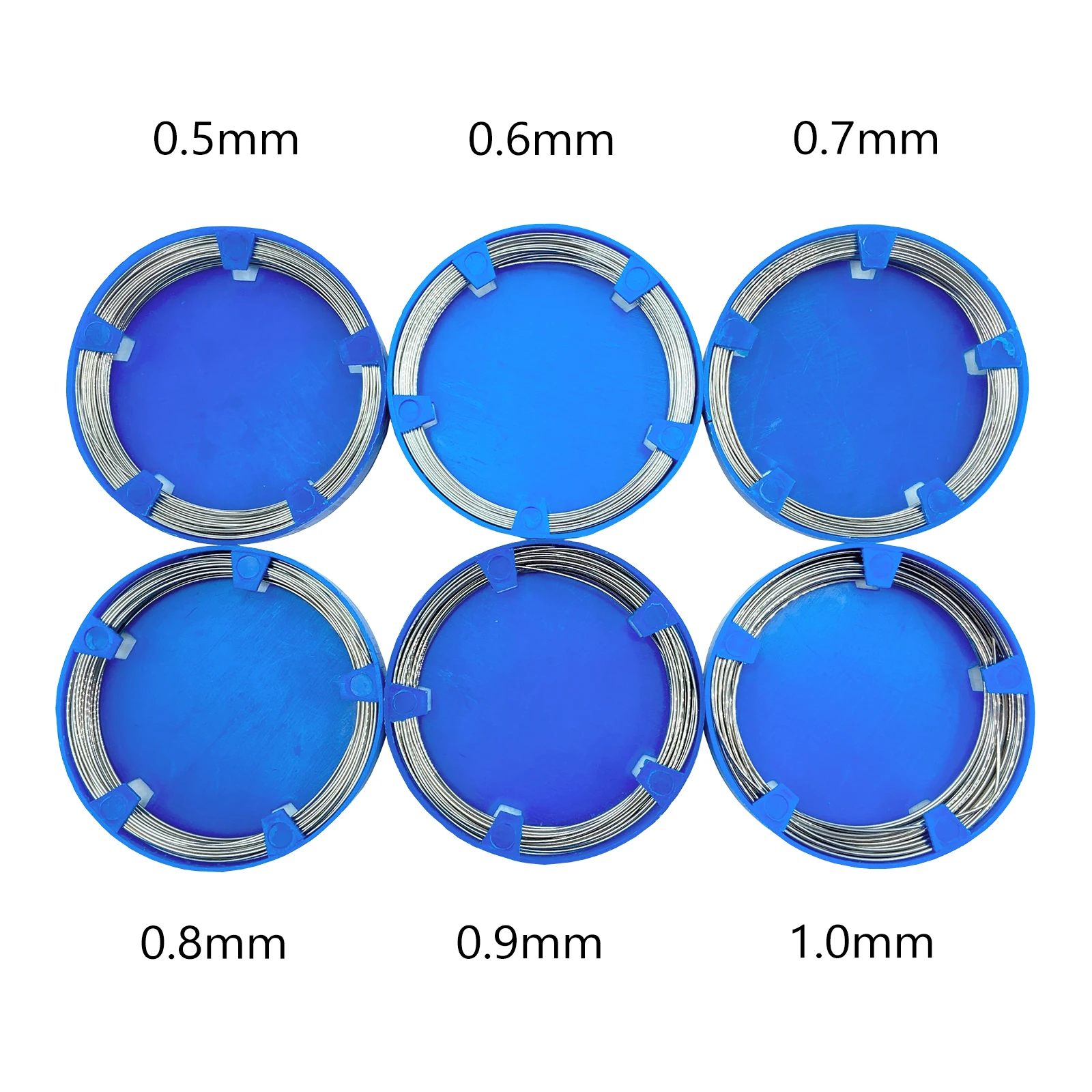 Tomenty Dental Orth…