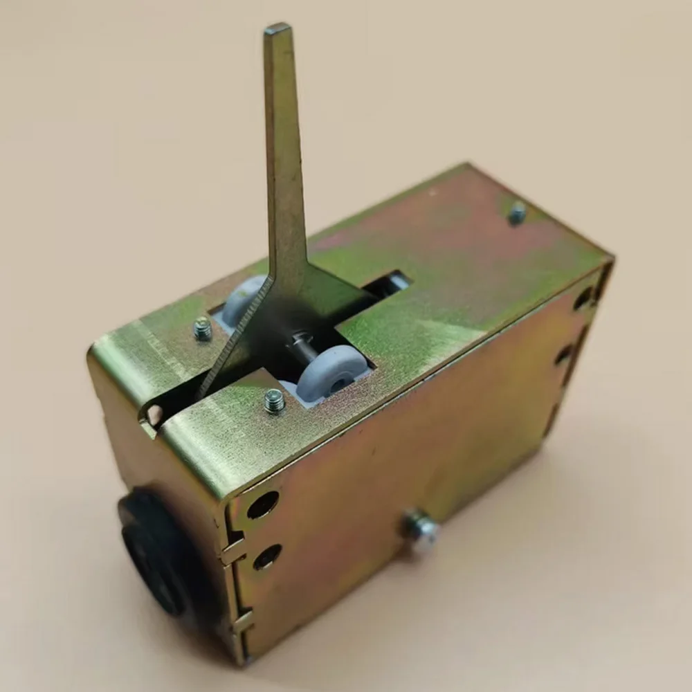 OTIS Elevator Limit Switch KD-101 D1-102