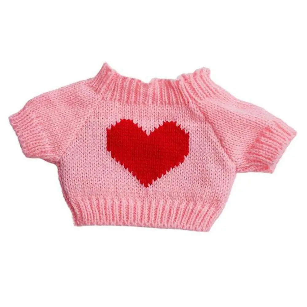 

30 см подарки на день рождения Lalafanfan утки мини-утки LaLafanfan одежда утки одежда одежда желтая утка одежда