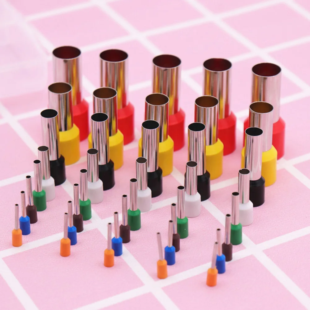 

1 set Clay Tool Stainless Steel Plastic Molds Polymer Clay Crafting DIY Jewelry Round Cutters Pottery Pottery Craft Tool Tools