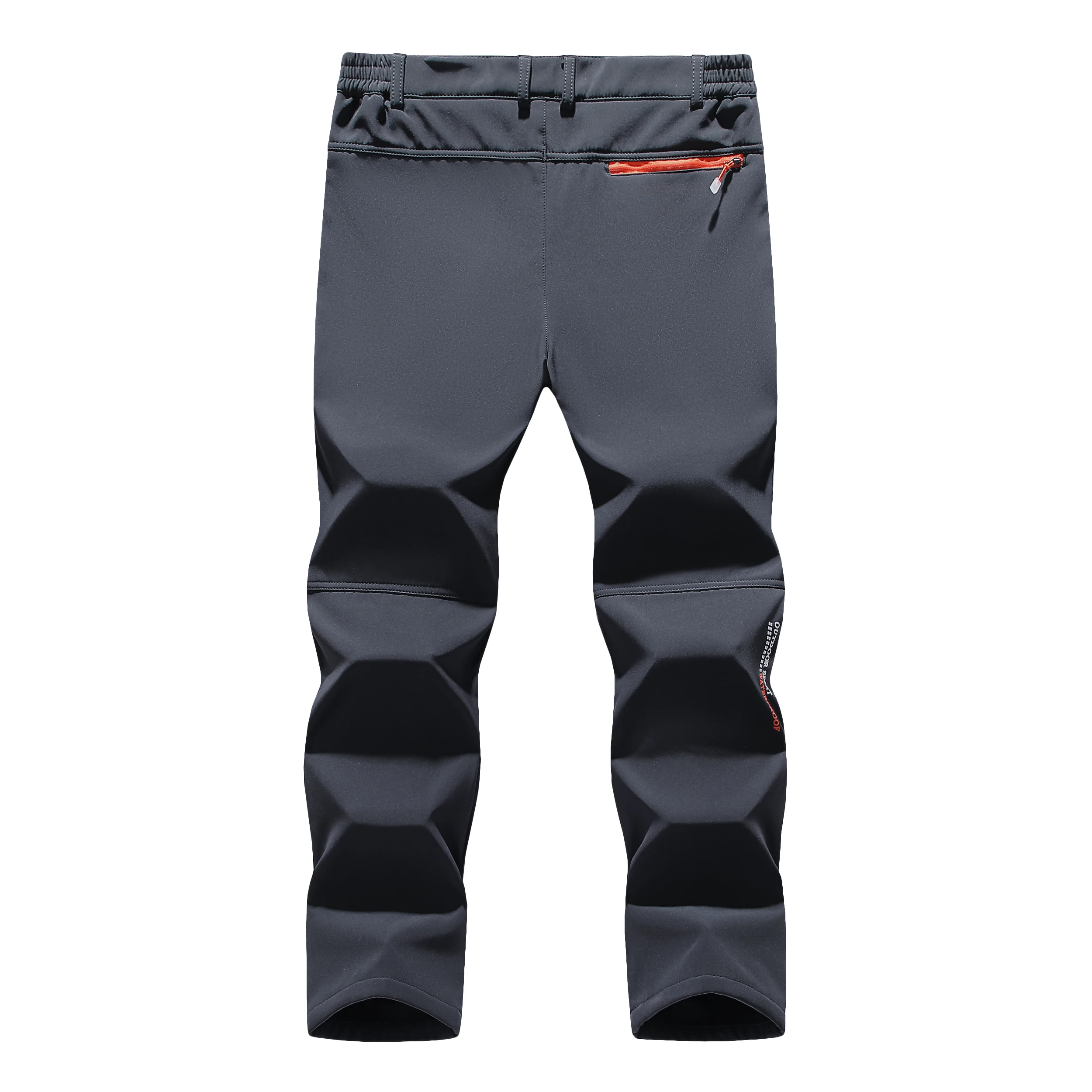 Thumbnail 3 - #18 Top Rated Snow Pants to Buy in 2026