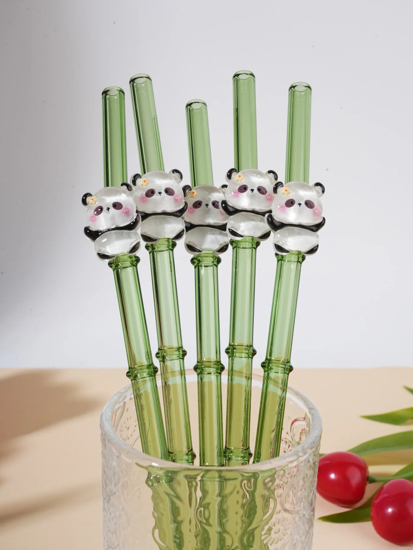 #39 Discounted Cocktail Decorations Worth Buying