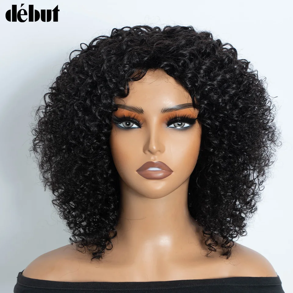 perruques-bouclees-crepues-perruque-bob-jerry-curly-naturelle-perruque-en-dentelle-pre-decoloree-perruques-courtes-en-cheveux-humains-coupe-pixie-cyan-mat-ventes-de-liquidation